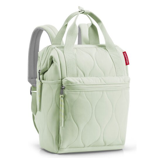 reisenthel Travelling Dagrugzak 39 cm