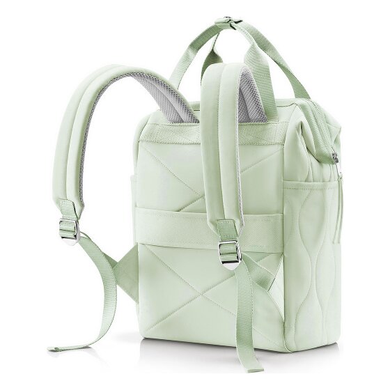 reisenthel Travelling Dagrugzak 39 cm