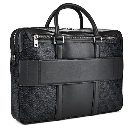 Guess Milano Aktentas 38 cm Laptopvak