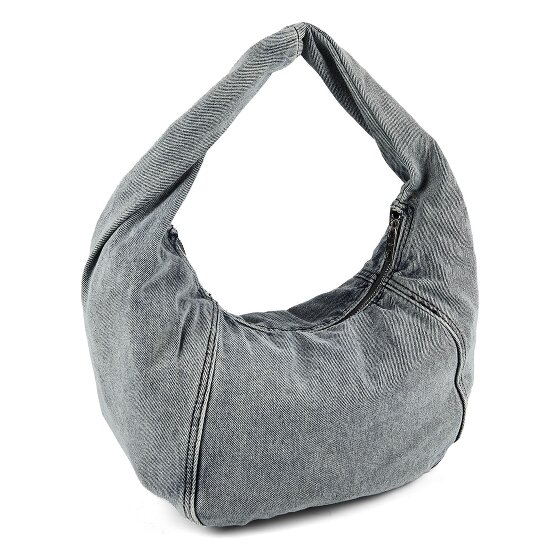 Liebeskind Farrah Schoudertas 45 cm