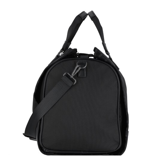 Guess Ibiza Weekender reistas 55 cm