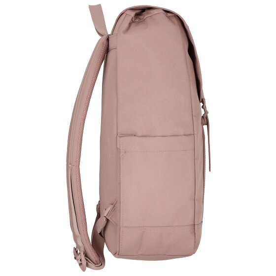 Herschel Retreat Dagrugzak 43 cm Laptop compartiment