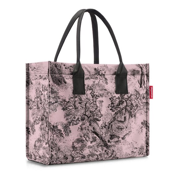 reisenthel Daily Shopper Tas 42 cm reisenthel Daily Shopper Tas 42 cm