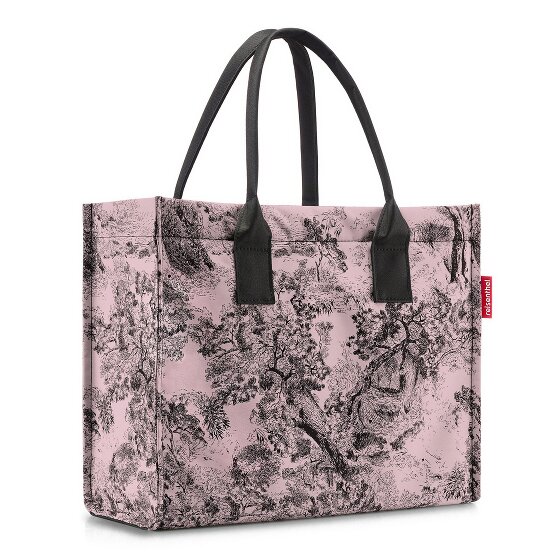 reisenthel Daily Shopper Tas 42 cm