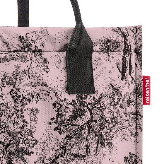 reisenthel Daily Shopper Tas 42 cm