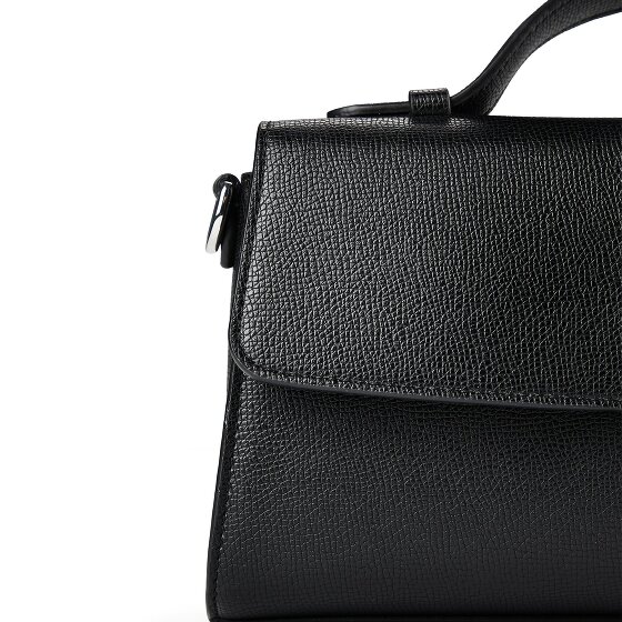 Karl Lagerfeld K/RSG Metal Handtas 27 cm