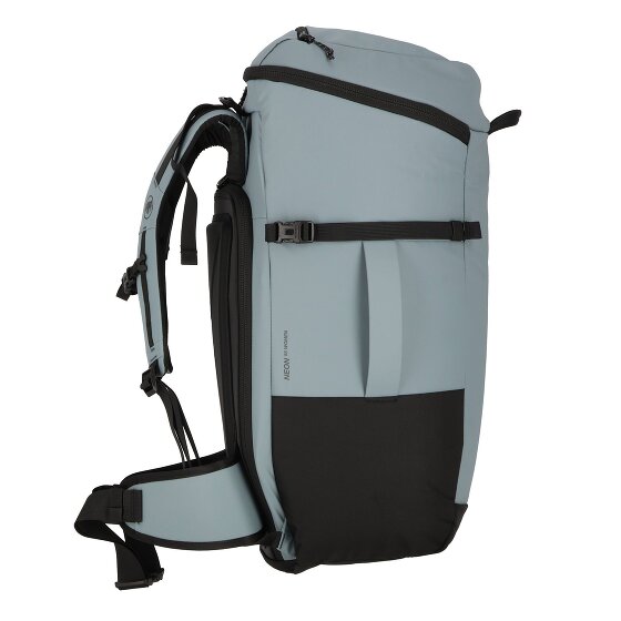 Mammut Neon 55 Women Wandelrugzak 65 cm