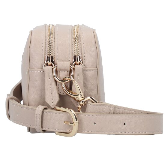 Valentino Zero Schoudertas 18 cm