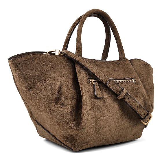 Guess Allegra Handtas 48 cm