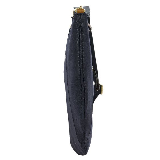 Bric's Life schoudertas 20 cm