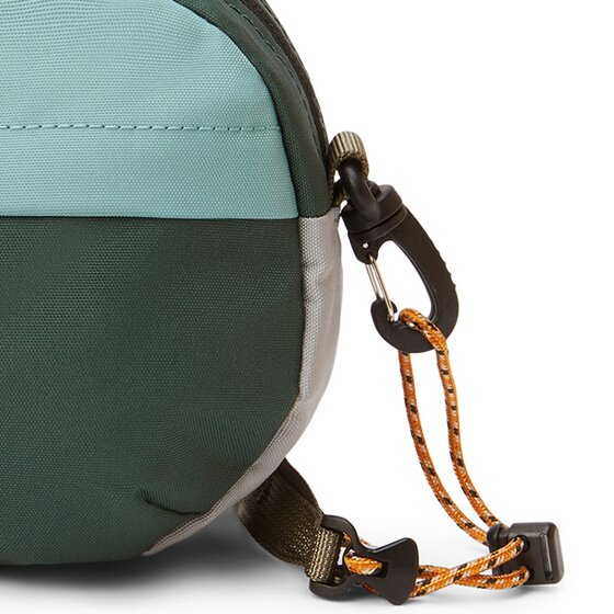 Dakine Joey Oval Schoudertas 26 cm