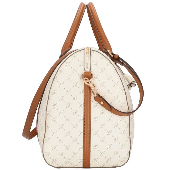 Joop! Cortina 1.0 Aurora Weekender reistas 50 cm