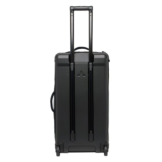 Vaude Takutea 90 2 wielen Trolley 77 cm
