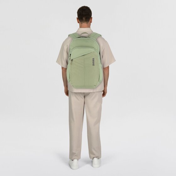 Thule Indago Dagrugzak 49 cm Laptop compartiment