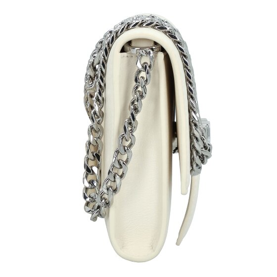 Hugo Mel 2.0 Koppeltas 21.5 cm