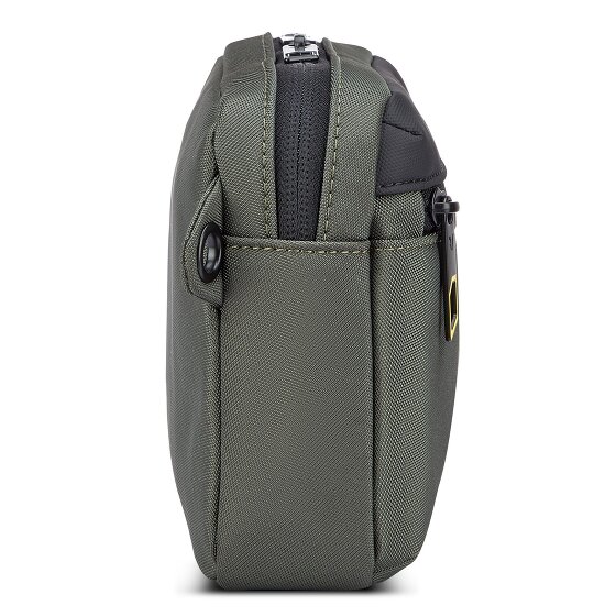 Roncato Metropolitan Travel Schoudertas 30 cm
