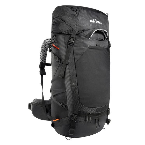 Tatonka Pyrox 45+10 Trekking rugzak 65 cm