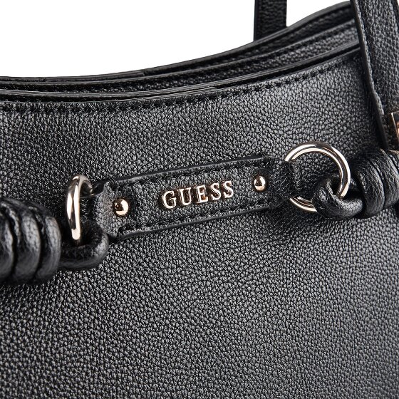 Guess Camelia Schoudertas 37 cm