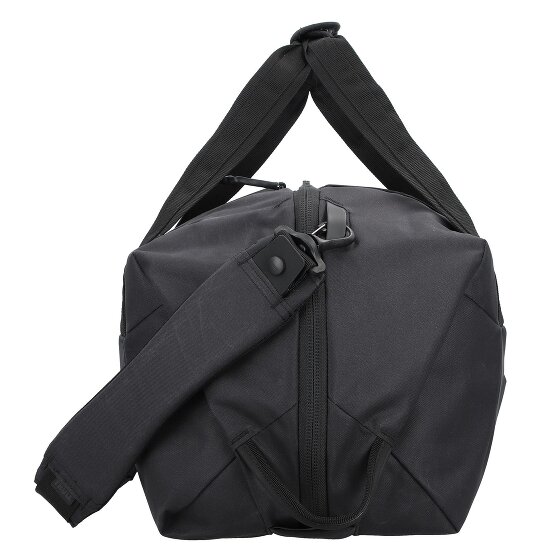 Thule Aion Weekender reistas 52 cm