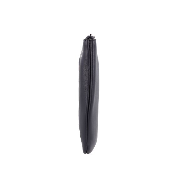 Liebeskind Dancing Letters Cosmetische tas Leer 21 cm