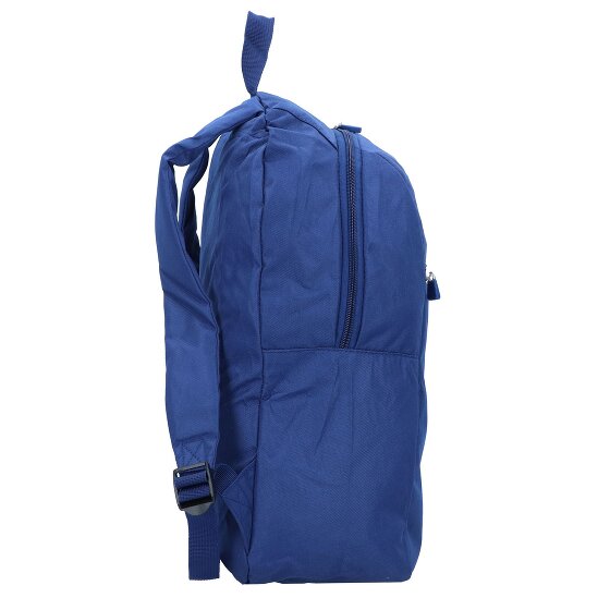 Samsonite Global opvouwbare rugzak 44 cm