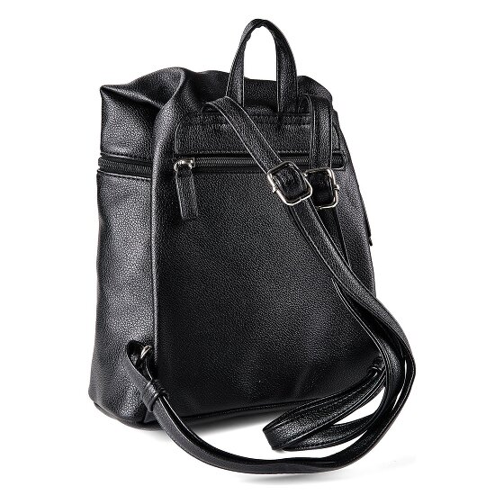 Tom Tailor Denim Aveline Stad rugzak M 28 cm