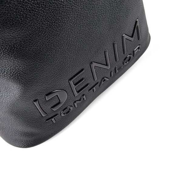 Tom Tailor Denim Aveline Stad rugzak M 28 cm