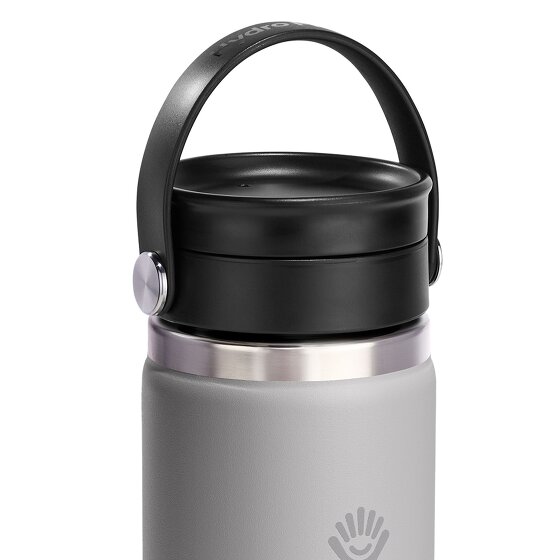 Hydro Flask Hot Beverages Wide Flex Slip Lid Drinkfles 590 ml