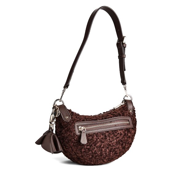 Guess Katie Schoudertas 27 cm