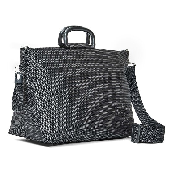 Mandarina Duck MD 20 Shopper Tas 37.5 cm