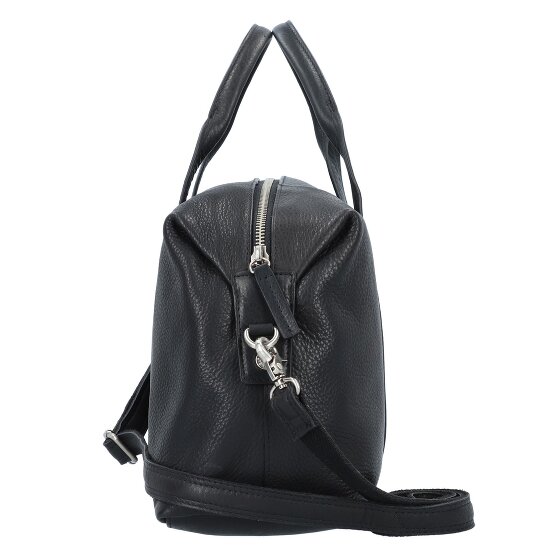 Burkely Soft Skylar Handtas Leer 33 cm