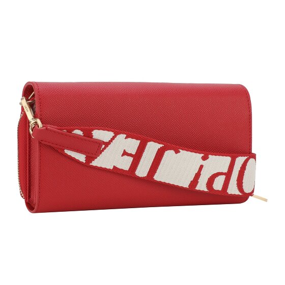 Joop! Jeans Giro Leyli portemonnee RFID 21 cm