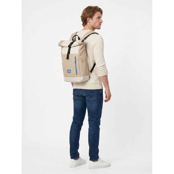 Johnny Urban Luca Dagrugzak 42 cm Laptopvak