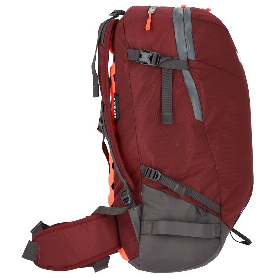 Salewa Winter Mate Wandelrugzak 55 cm