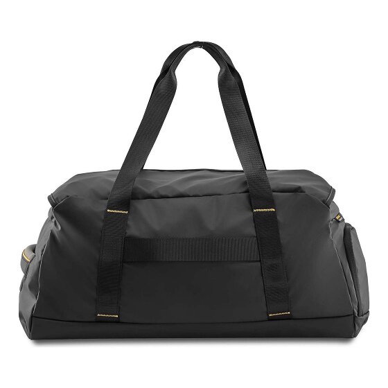 Stratic Vibe Weekender reistas L 59 cm
