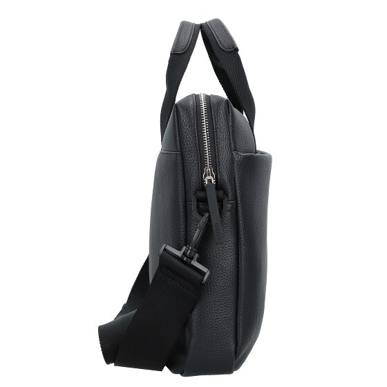 Hugo Ethon 2.0 Koffer 37 cm