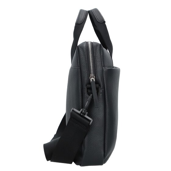 Hugo Ethon 2.0 Koffer 37 cm