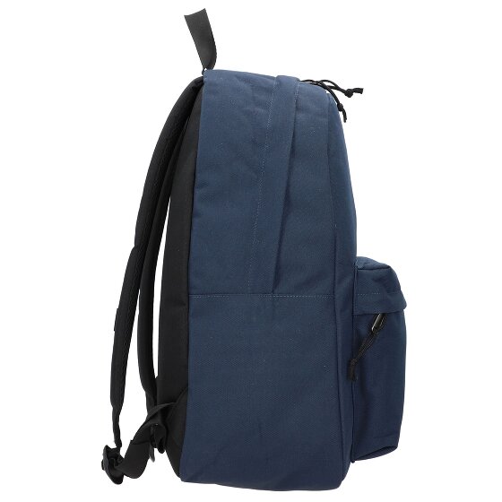 Herschel Classic XL Dagrugzak 44 cm Laptop compartiment