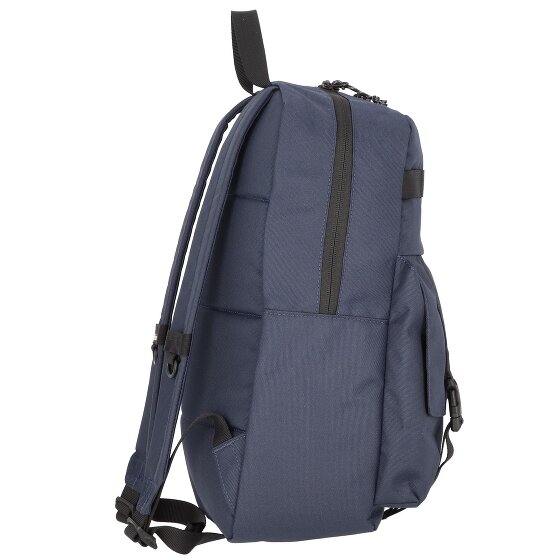 Jack Wolfskin 365 Dagrugzak 43 cm Laptop compartiment