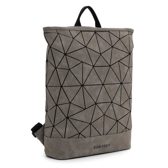 Suri Frey SFY SURI Sports Jessy-Lu Dagrugzak 40 cm Laptop compartiment