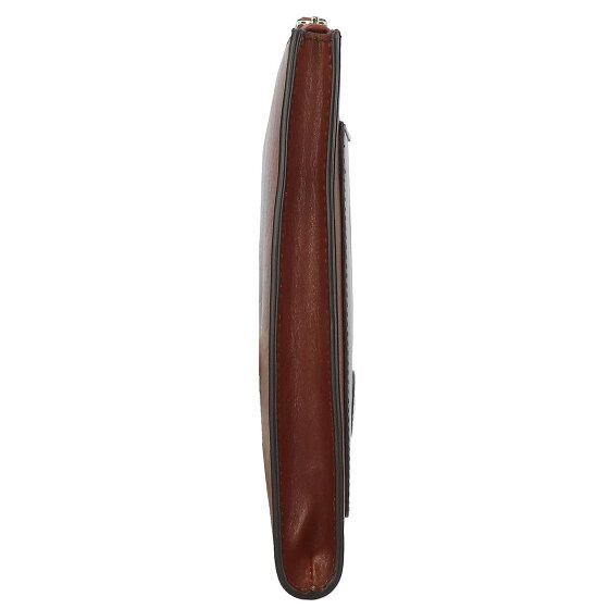 The Bridge Story Uomo Leren Aktetas 35 cm