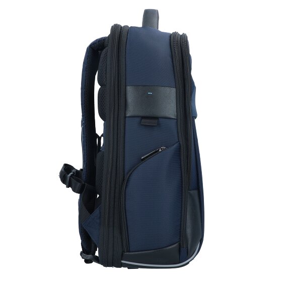 Samsonite Spectrolite 2.0 Zakelijke rugzak 42 cm Laptop compartiment