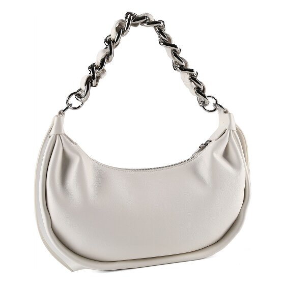 DKNY Fiona Schoudertas 27.5 cm