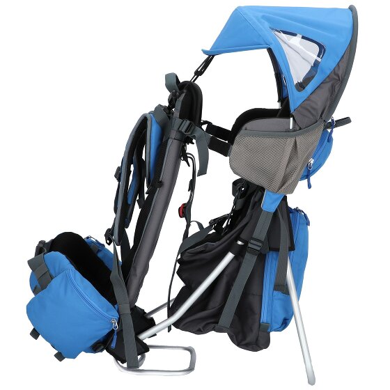 Salewa Koala rugzak 69 cm