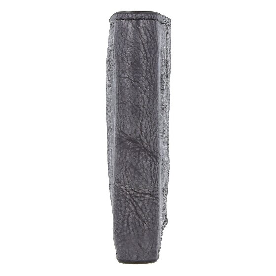 Fossil Steven portemonnee leer 11,5 cm