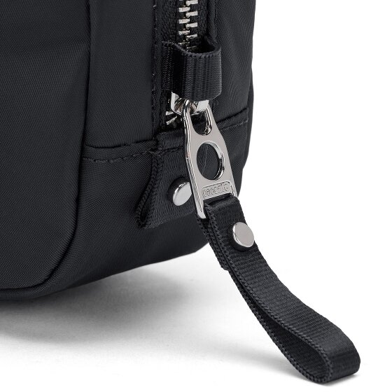 Pacsafe Pacsafe W RFID-bescherming 13 cm