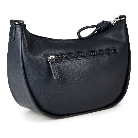 Tom Tailor Tatiana Schoudertas 28 cm