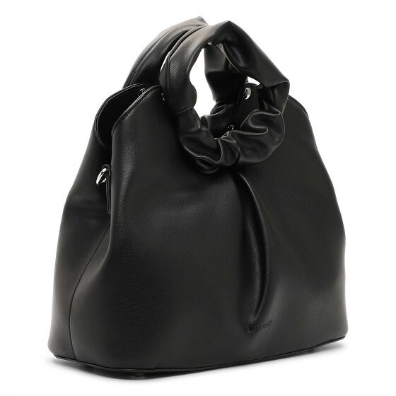 Suri Frey SFY NFT Web 3.0 Handtas 31 cm