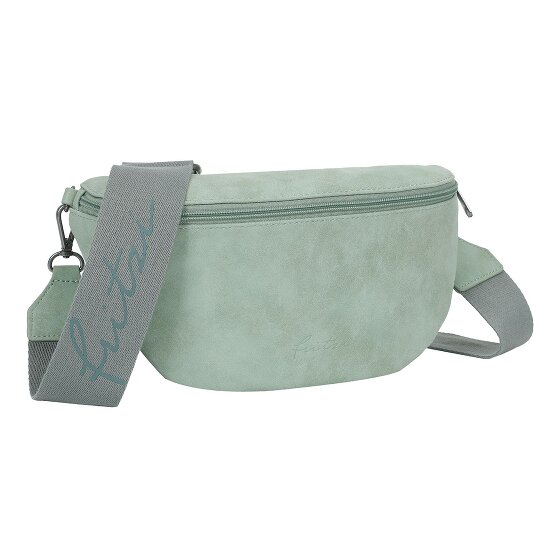 Fritzi aus Preußen Fritzi Bum Fanny pack 29 cm