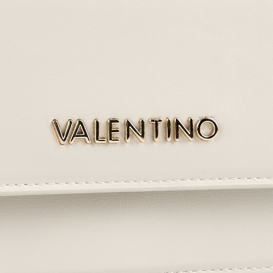 Valentino Rossy Re Handtas 20 cm